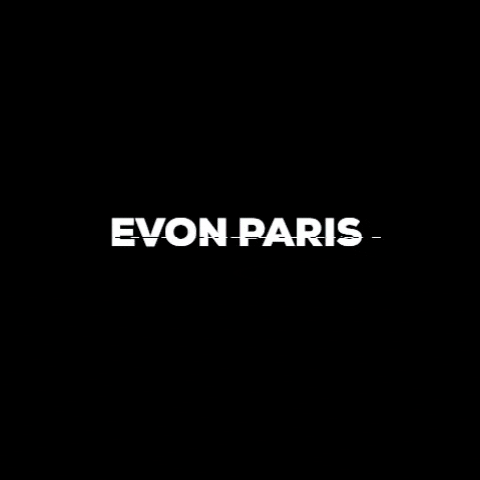 evonparis giphygifmaker giphyattribution evon paris GIF