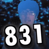 831