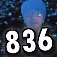 836