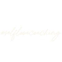 Selfworth Personalgrowth Sticker by philautiacoaching