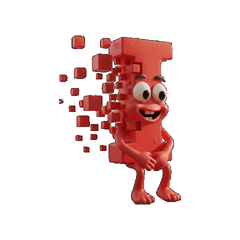 Rfid Sticker by tagitron