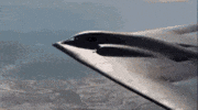 War GIF by Bashar