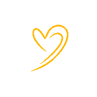 Heart Love Sticker by Piano Provenzana