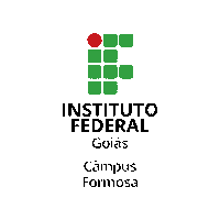 Instituto Federal De Goiás Câmpus Formosa Sticker by IFG/Câmpus Formosa