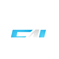 Team Training Sticker by Elements4Life