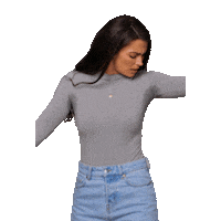 miradry sweat miradry sweatstopshere Sticker