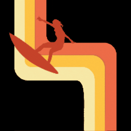 waybackbrewco giphygifmaker way back wayback way back brewing GIF