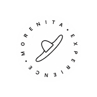 Sticker by Morenita Experience