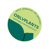 Vegan Sushi Sticker by eathappy