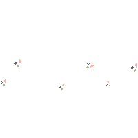 theriderspod horses equestrian theriderspod barnbabe Sticker