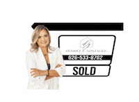 desireeestorgagonzalez desiree estorga gonzalez Sticker