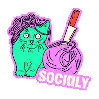 533876 Sticker by AACC Live