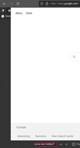 workzhop giphyupload css hover firefox GIF