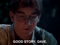 nickrewind nicksplat are you afraid of the dark the tale of the lonely ghost GIF