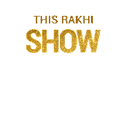 Show Love Shopping Sticker by PropShop24