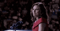 julia louis-dreyfus hbo GIF by Mashable