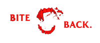 Arkane Sticker by Bethesda