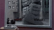 Hello Nasty GIF by Beastie Boys