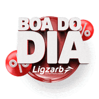 Dosedupla Sticker by Lig Zarb
