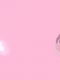 Hungry Birthday Cake GIF by TeaCosyFolk
