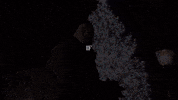 GIF by City Life Lansing