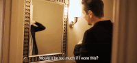 GIF by Robin Schulz