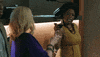 Fox Tv GIF by Filthy Rich