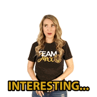 Swipe Up Youtube Sticker by Ashley Camille Media