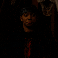 SabrinaNetflix netflix witch sabrina chilling adventures of sabrina GIF