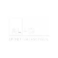 alho_group alho fagsi alhogruppe procontain Sticker