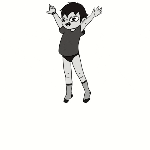 TiernosTrastornados  GIF