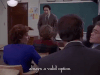season 1 netflix GIF by Gilmore Girls 