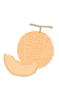 Baby Eating Sticker by SilfaCL