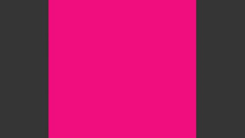 Art Video GIF by jorgemariozuleta