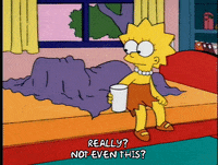 season 5 GIF