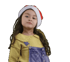 Cute Girl Smile Sticker by Mr Urbina