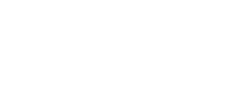 klublekko giphyupload party life night Sticker