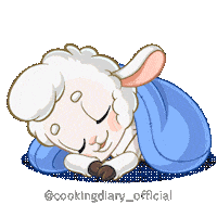 Happy Sticker Sticker by MYTONA