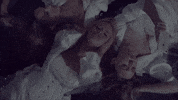 Indie Mirror GIF by Hayes Warner