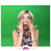 IconaMeteo  GIF