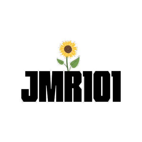 Charity Motorsports Sticker by Jude Morris Racing Foundation
