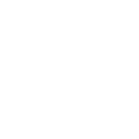 Solmais sol solar mais solmais Sticker