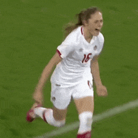 J1S_Sports canada world cup man city womens world cup GIF