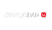 Chile Publicidad Sticker by Unimarc