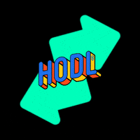 KoinDX hold hodl defi staking GIF