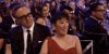 Canadian Sag Awards 2019 GIF by Actor Awards