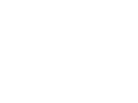 Lunch ランチ Sticker by chiroru