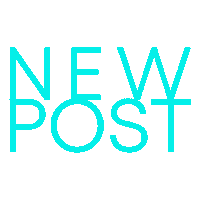 Softwarehouse Sticker by Speednetpl