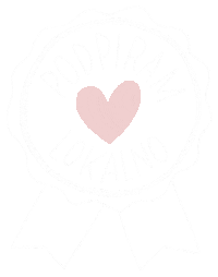 Lokalno Sticker by Tutajna
