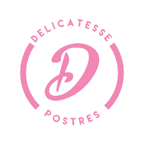 delicatessepostres giphyupload postres delicatesse delicatessepostres Sticker